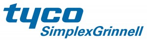 Tyco_SimplexG Logo 2