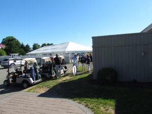 2016 SFF Golf Tournament 029