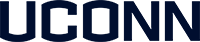 uconn-logo-blue